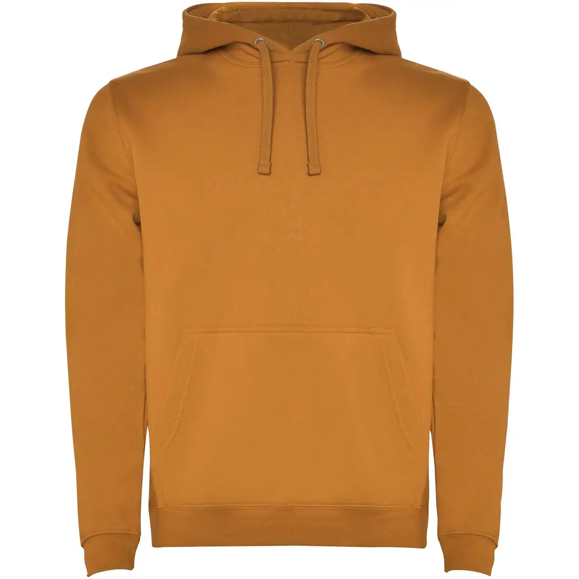 280 g/m² Kapuzenpullover für Herren – Ansicht 115