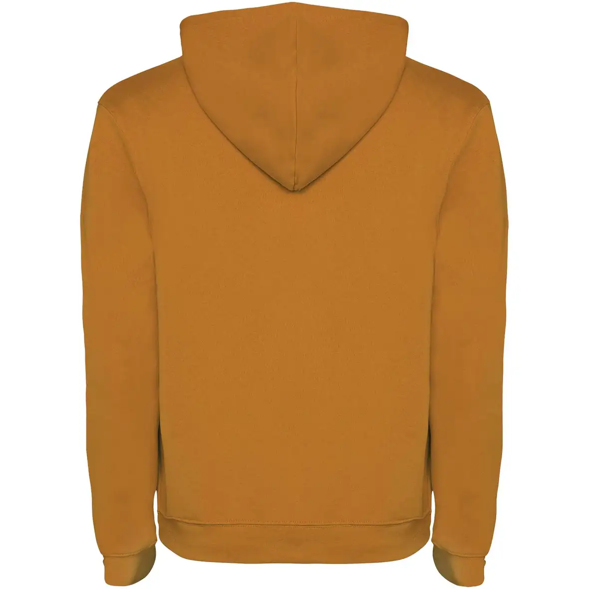 280 g/m² Kapuzenpullover für Herren – Ansicht 116