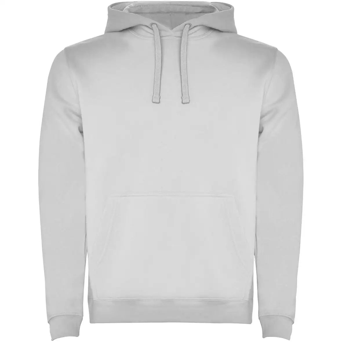 280 g/m² Kapuzenpullover für Herren – Ansicht 118