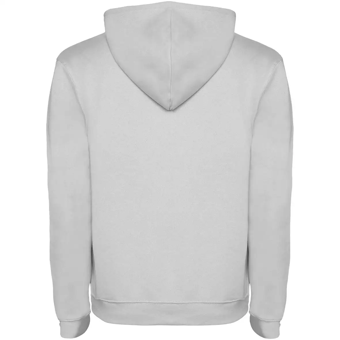 280 g/m² Kapuzenpullover für Herren – Ansicht 119