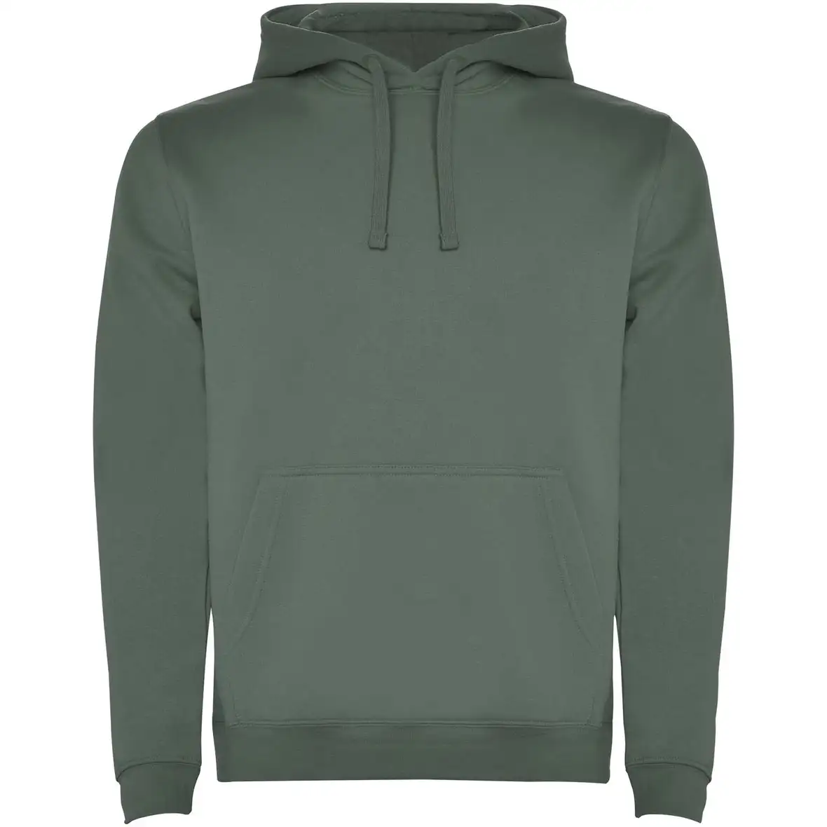 280 g/m² Kapuzenpullover für Herren – Ansicht 121