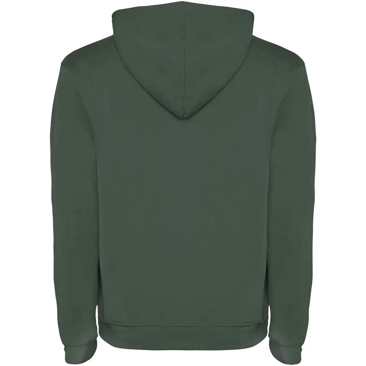 280 g/m² Kapuzenpullover für Herren – Ansicht 122