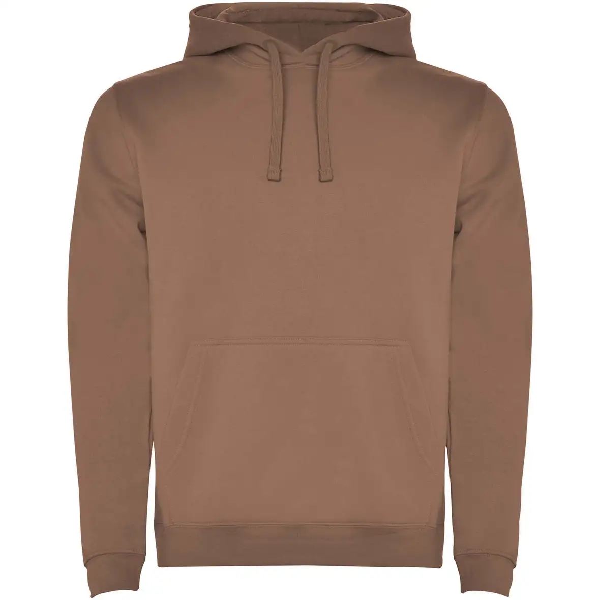 280 g/m² Kapuzenpullover für Herren – Ansicht 124
