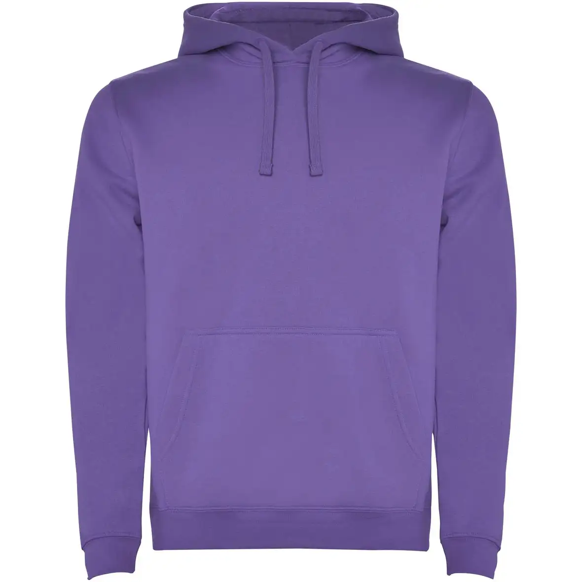 280 g/m² Kapuzenpullover für Herren – Ansicht 127