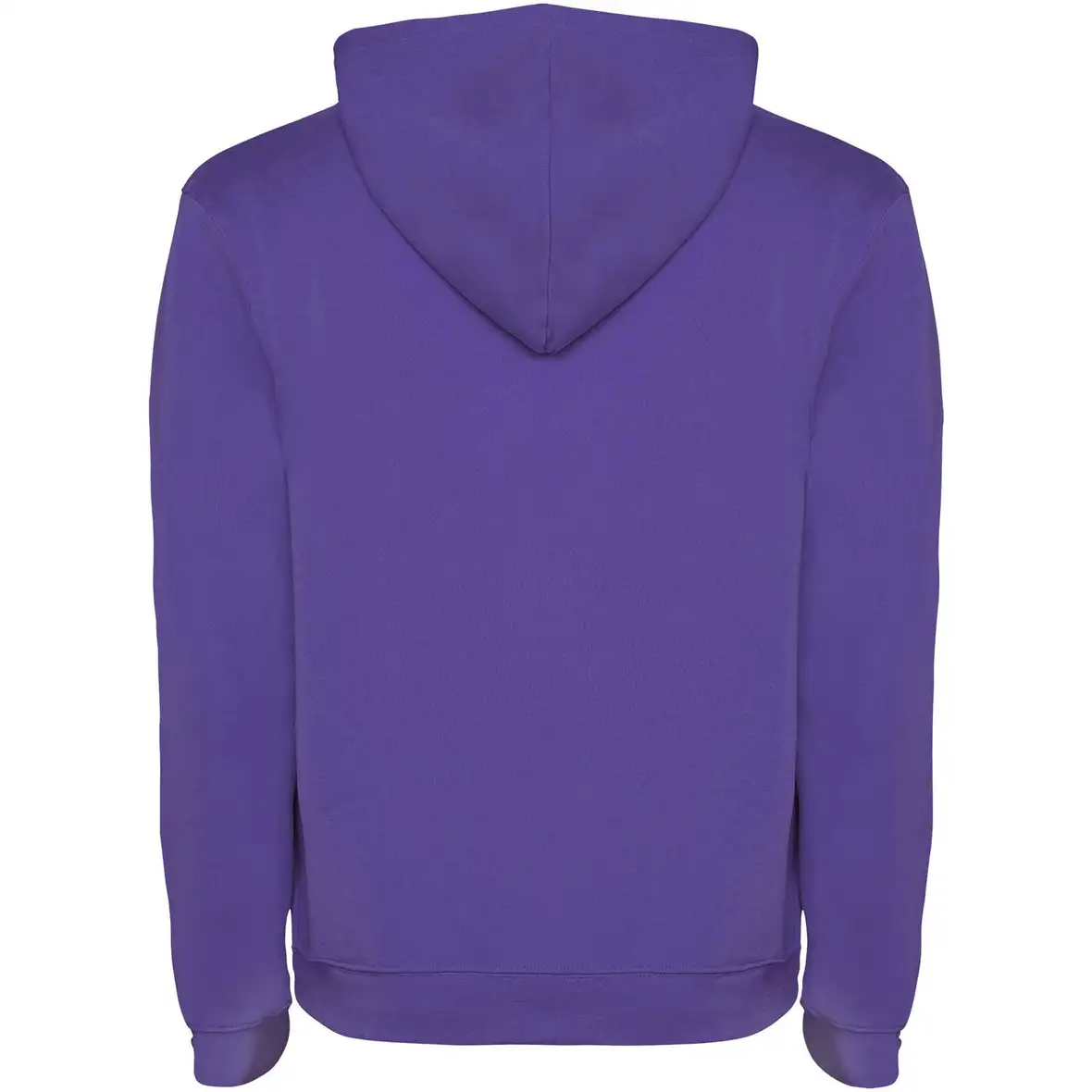 280 g/m² Kapuzenpullover für Herren – Ansicht 128