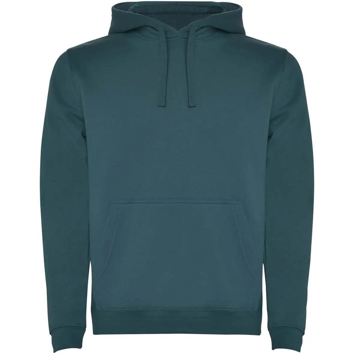 280 g/m² Kapuzenpullover für Herren – Ansicht 130