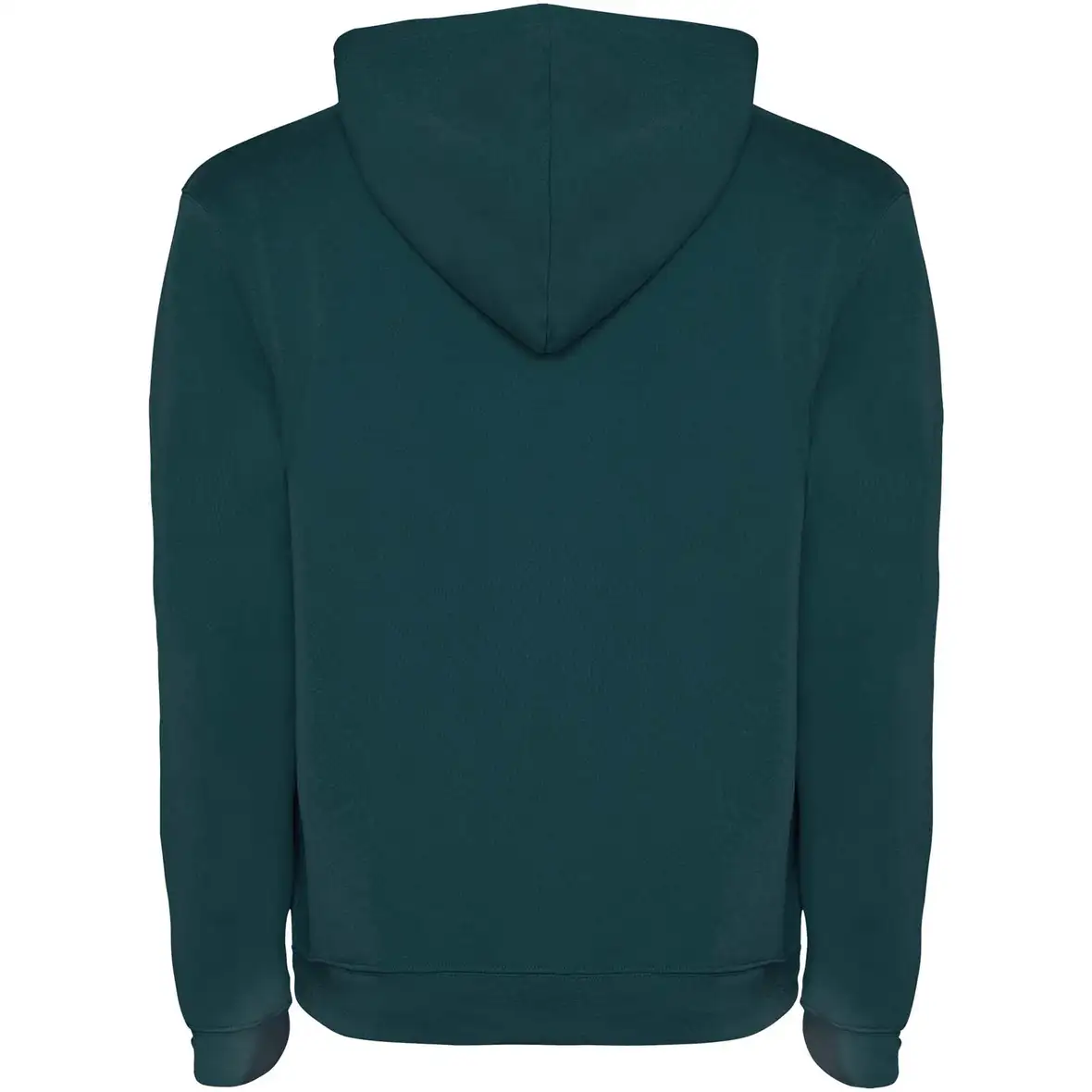 280 g/m² Kapuzenpullover für Herren – Ansicht 131