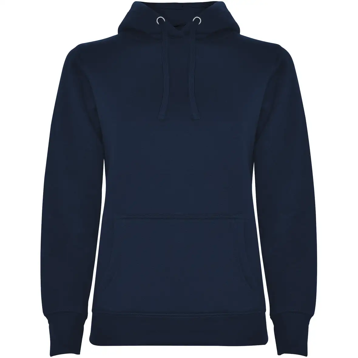 280 g/m² Kapuzenpullover für Damen – Ansicht 1