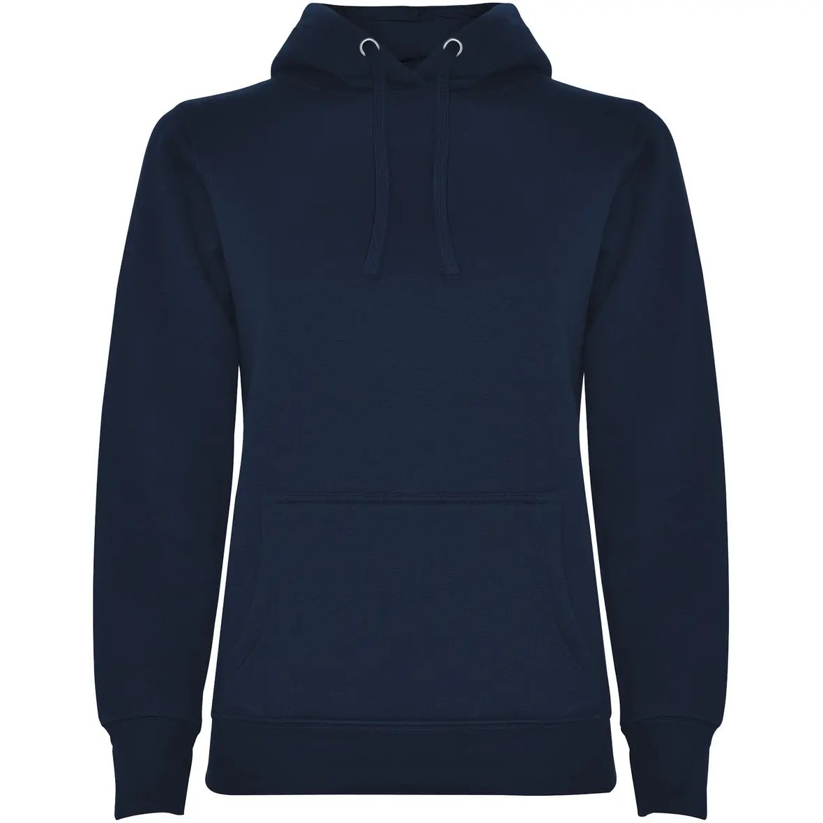 280 g/m² Kapuzenpullover für Damen – Werbeartikel mit Logo bedrucken