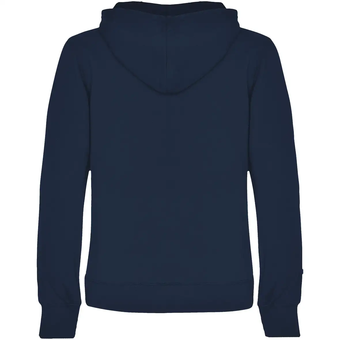 280 g/m² Kapuzenpullover für Damen – Ansicht 2