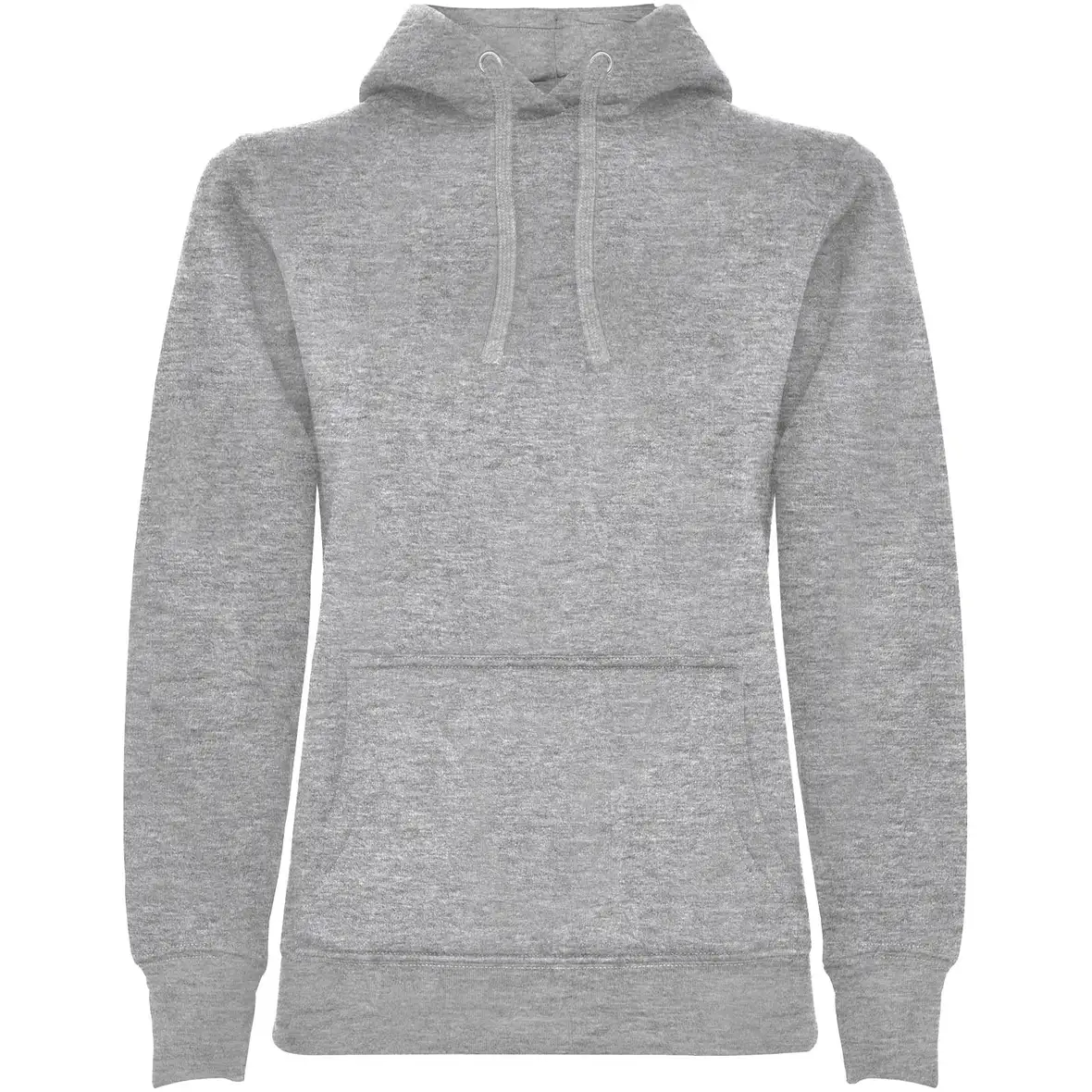 280 g/m² Kapuzenpullover für Damen – Ansicht 7