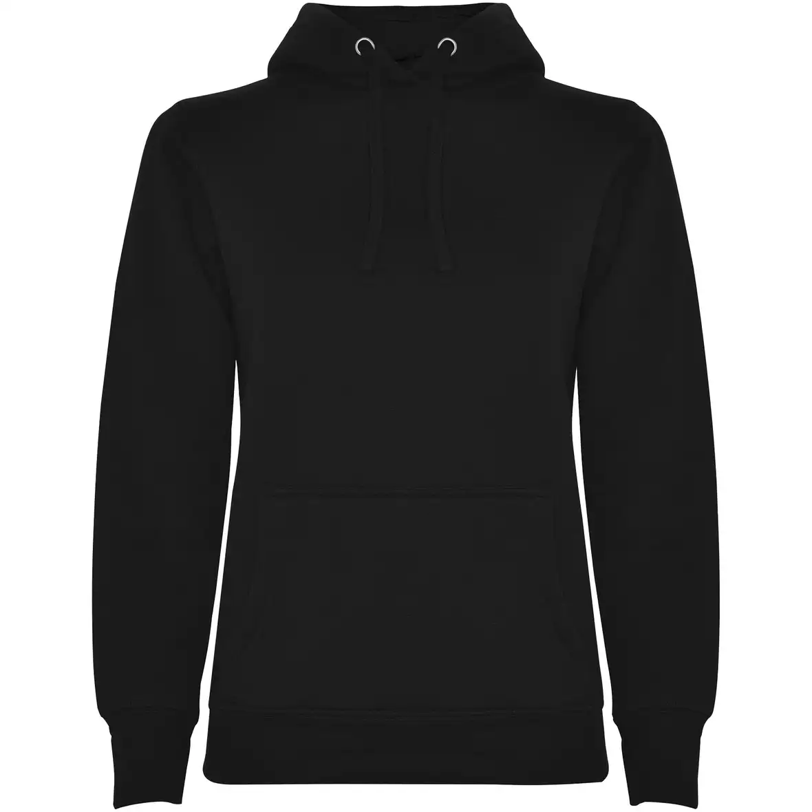 280 g/m² Kapuzenpullover für Damen – Ansicht 10
