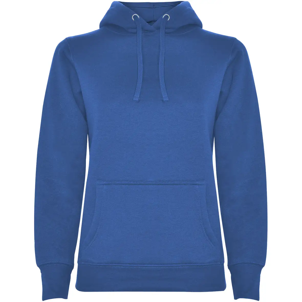 280 g/m² Kapuzenpullover für Damen – Ansicht 16