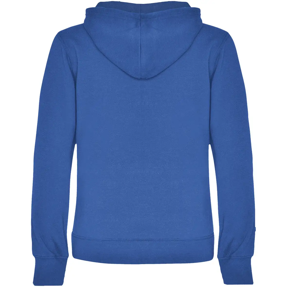 280 g/m² Kapuzenpullover für Damen – Ansicht 17