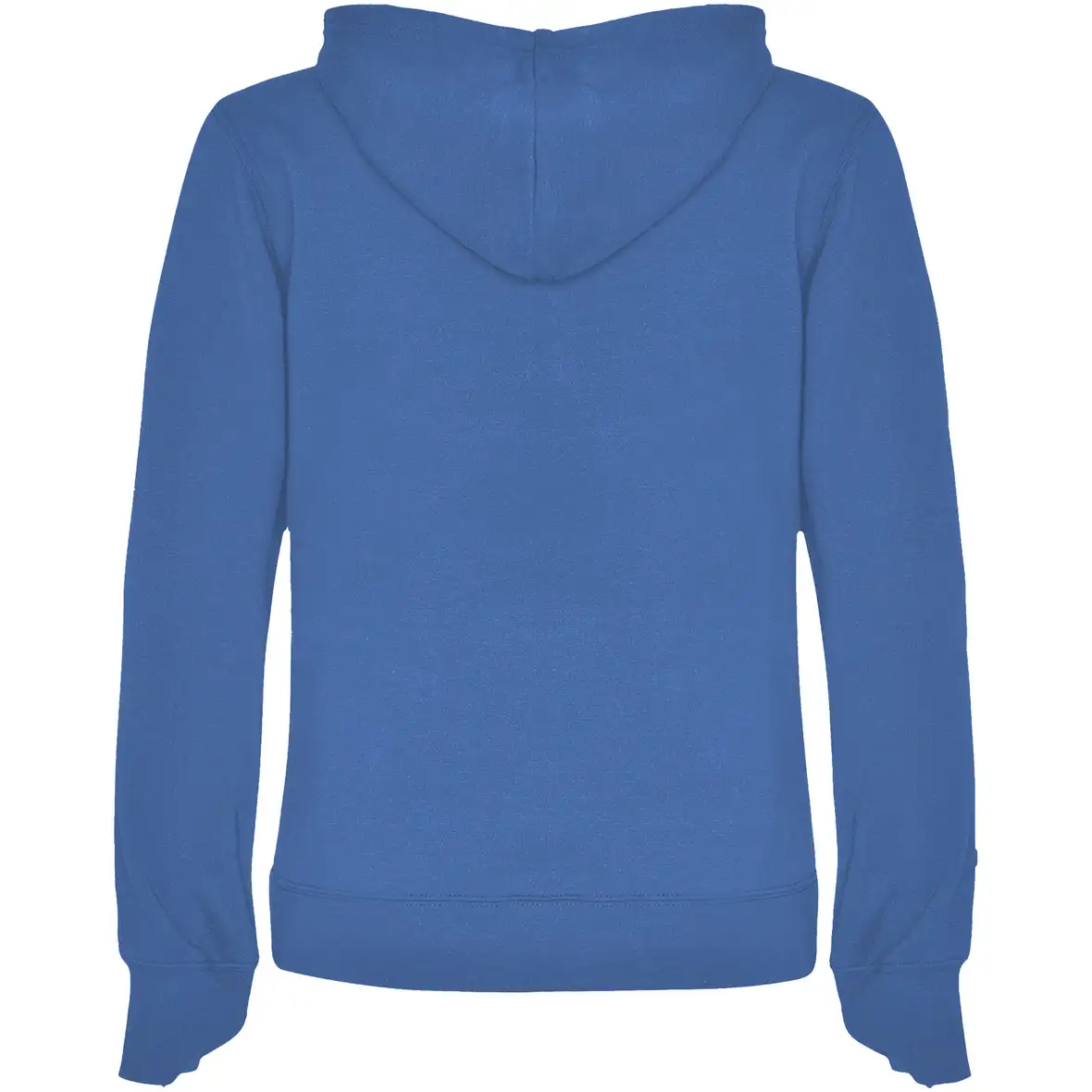 280 g/m² Kapuzenpullover für Damen – Ansicht 29