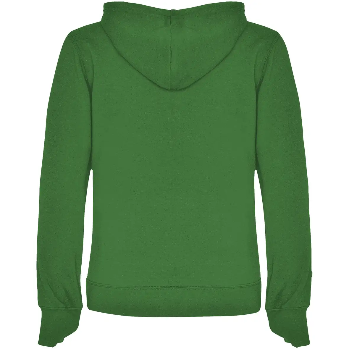 280 g/m² Kapuzenpullover für Damen – Ansicht 39