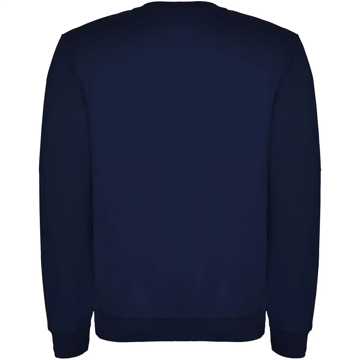 280 g/m² Sweatshirt mit Rundhalsausschnitt Unisex – Ansicht 11
