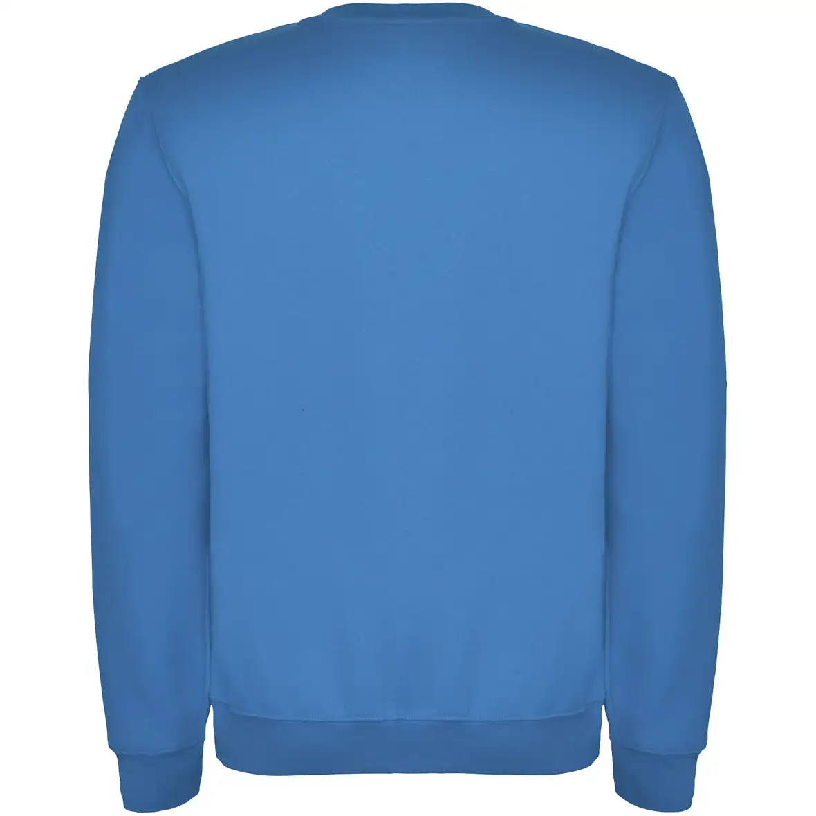 280 g/m² Sweatshirt mit Rundhalsausschnitt Unisex – Ansicht 14