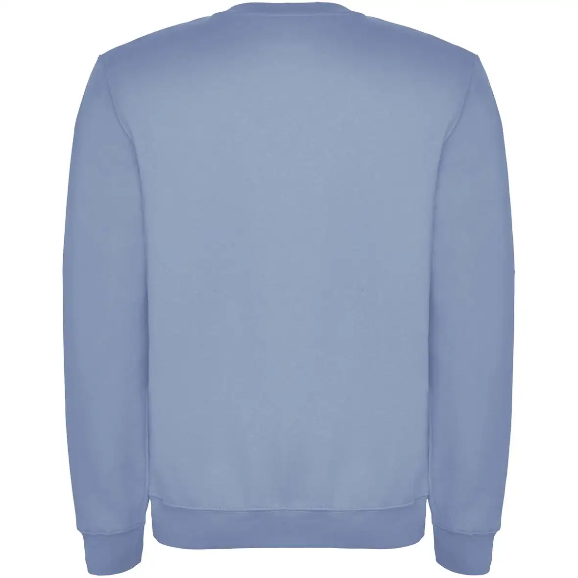280 g/m² Sweatshirt mit Rundhalsausschnitt Unisex – Ansicht 17