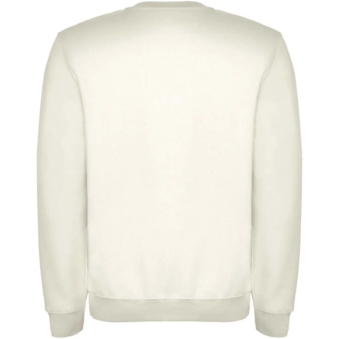 280 g/m² Sweatshirt mit Rundhalsausschnitt Unisex – Ansicht 23