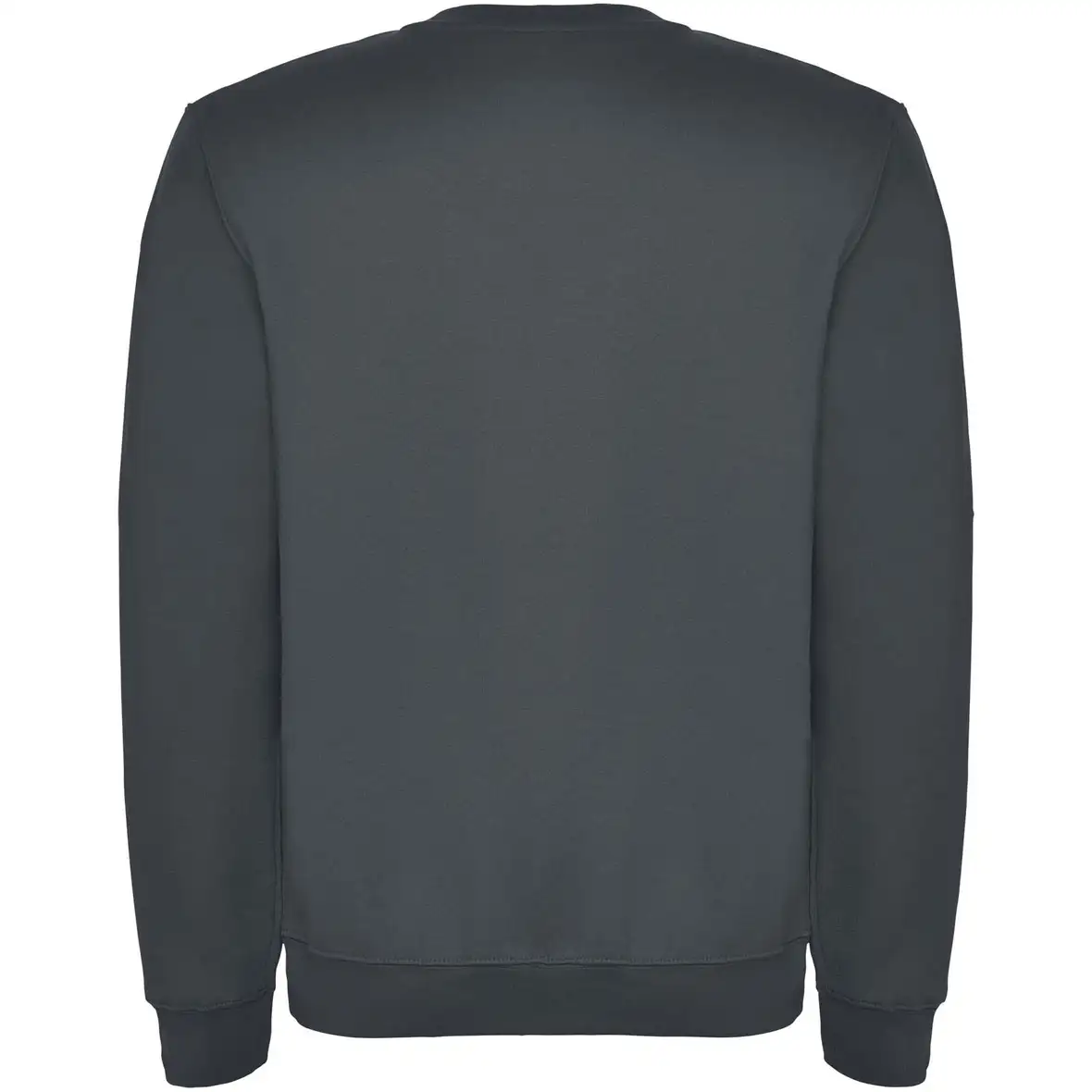 280 g/m² Sweatshirt mit Rundhalsausschnitt Unisex – Ansicht 32