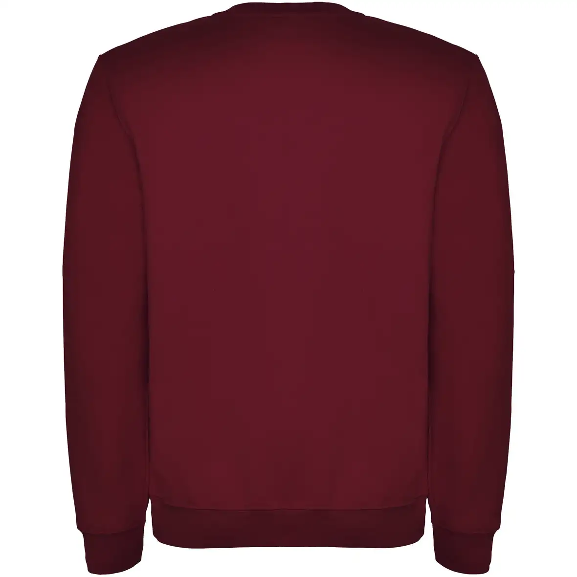 280 g/m² Sweatshirt mit Rundhalsausschnitt Unisex – Ansicht 35