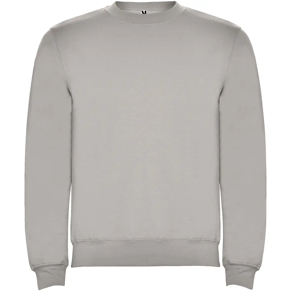 280 g/m² Sweatshirt mit Rundhalsausschnitt Unisex – Ansicht 37