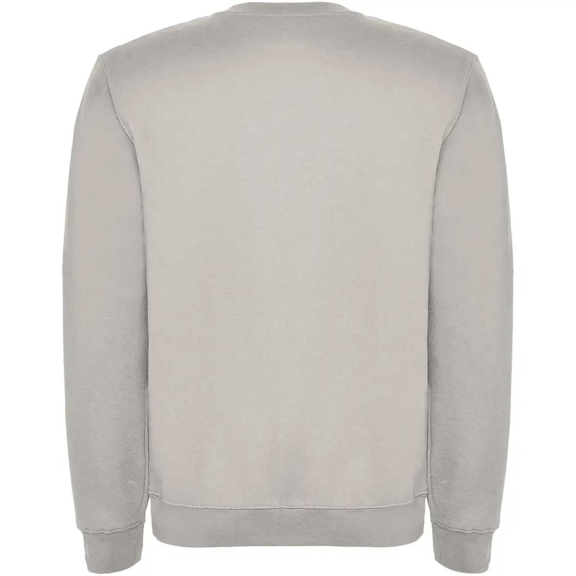 280 g/m² Sweatshirt mit Rundhalsausschnitt Unisex – Ansicht 38