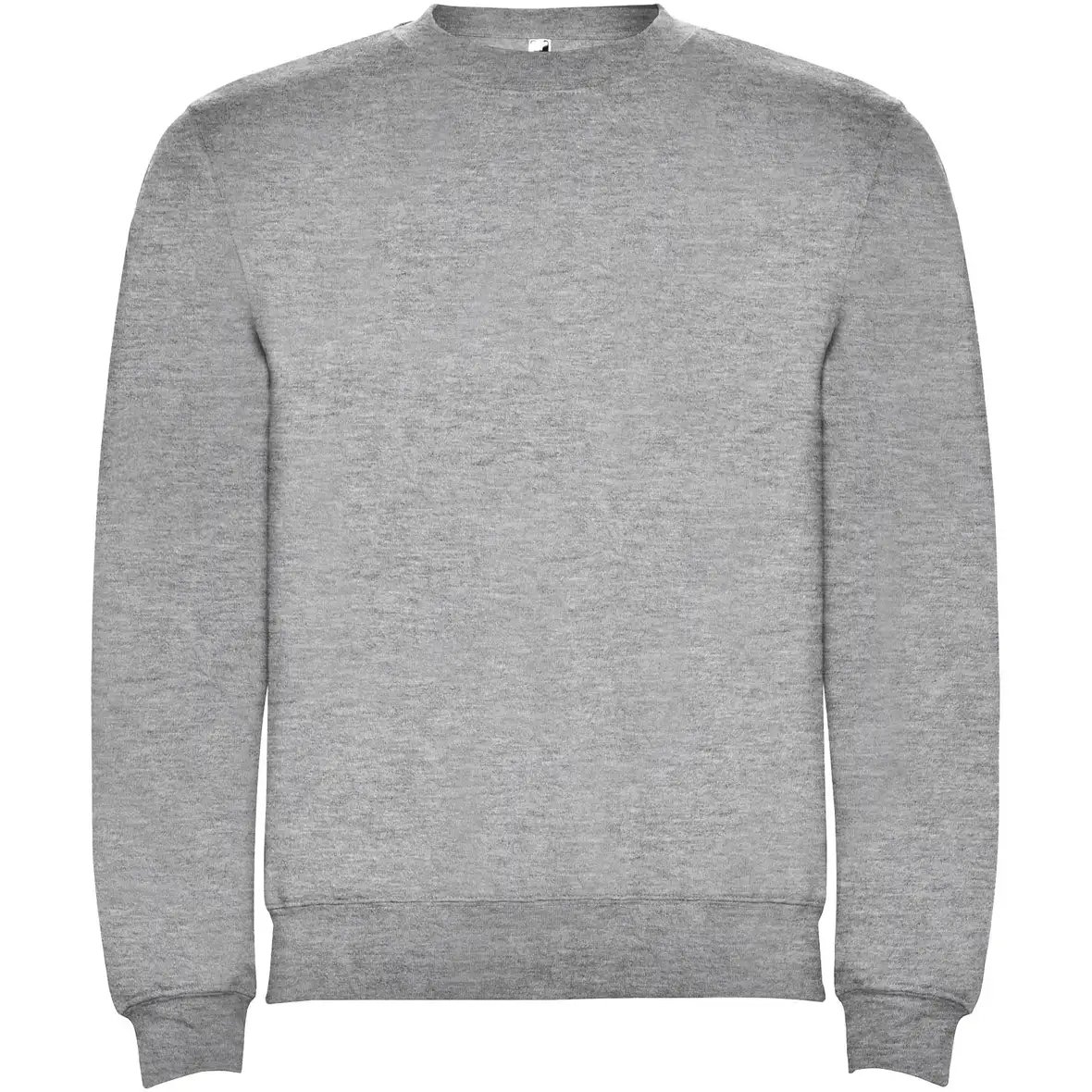 280 g/m² Sweatshirt mit Rundhalsausschnitt Unisex – Ansicht 40