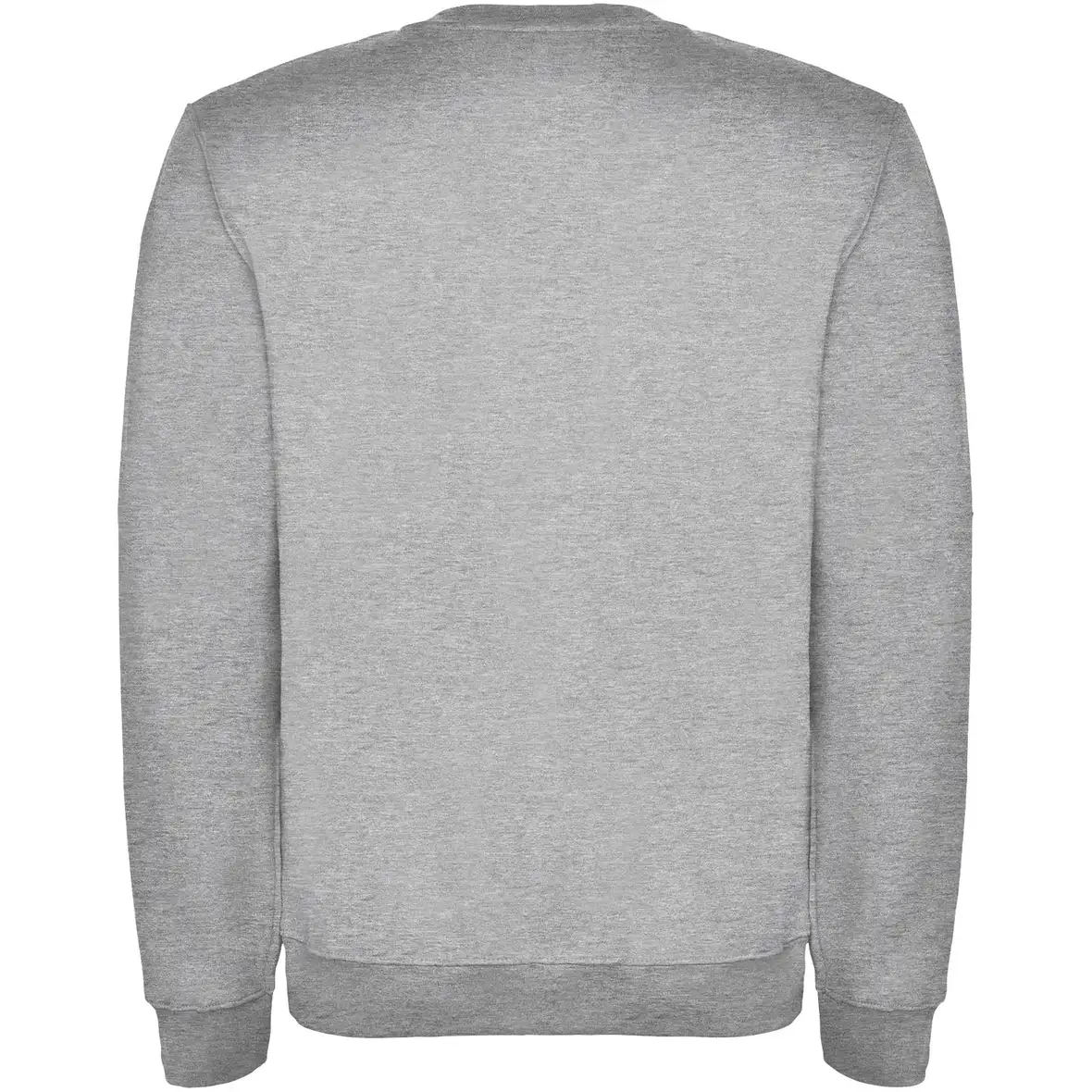 280 g/m² Sweatshirt mit Rundhalsausschnitt Unisex – Ansicht 41