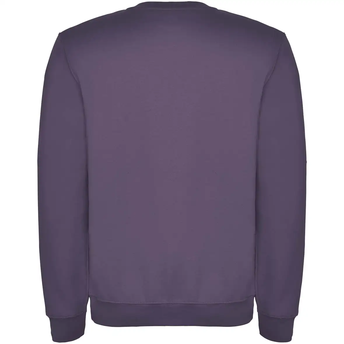 280 g/m² Sweatshirt mit Rundhalsausschnitt Unisex – Ansicht 44