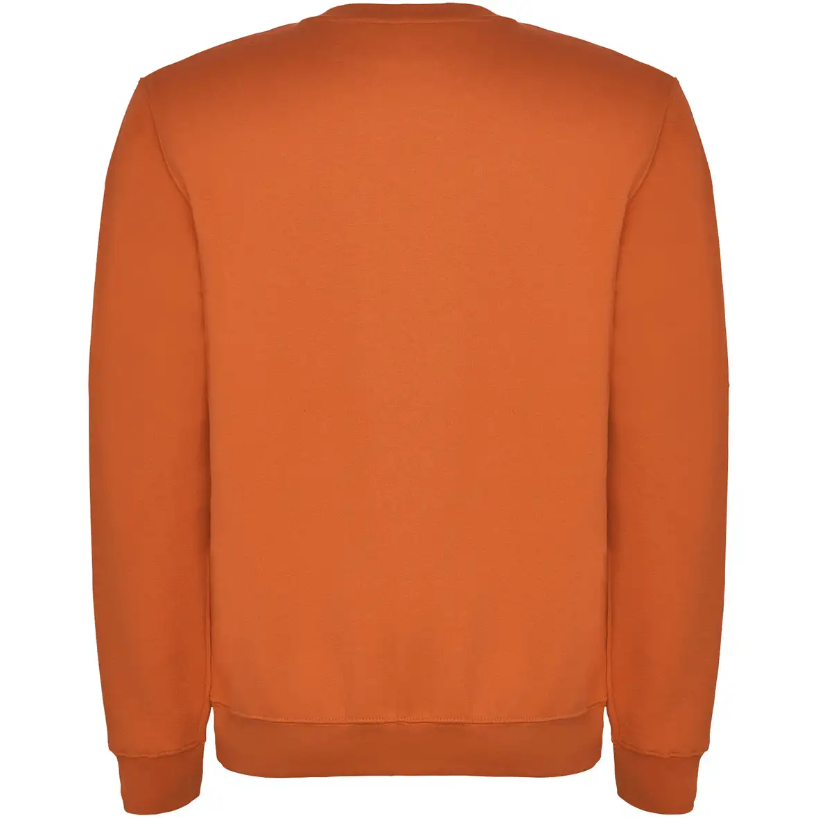 280 g/m² Sweatshirt mit Rundhalsausschnitt Unisex – Ansicht 47