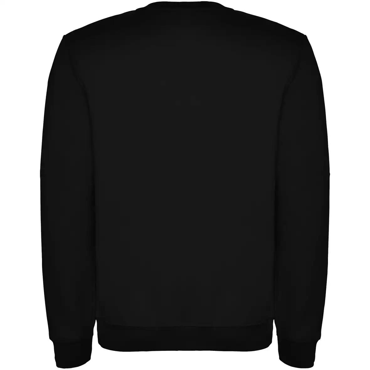 280 g/m² Sweatshirt mit Rundhalsausschnitt Unisex – Ansicht 50