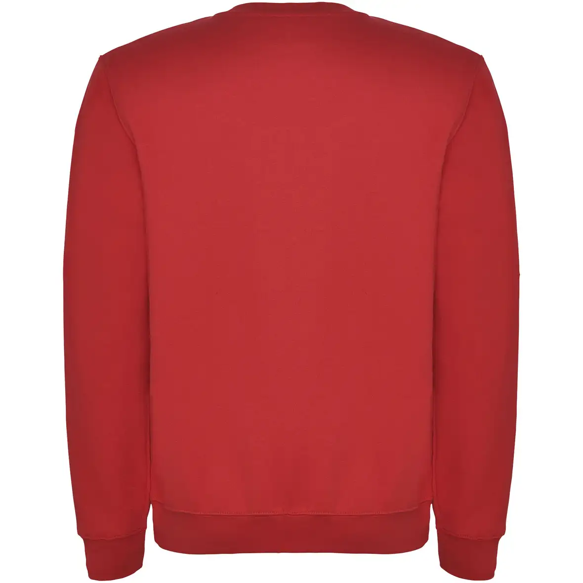 280 g/m² Sweatshirt mit Rundhalsausschnitt Unisex – Ansicht 59