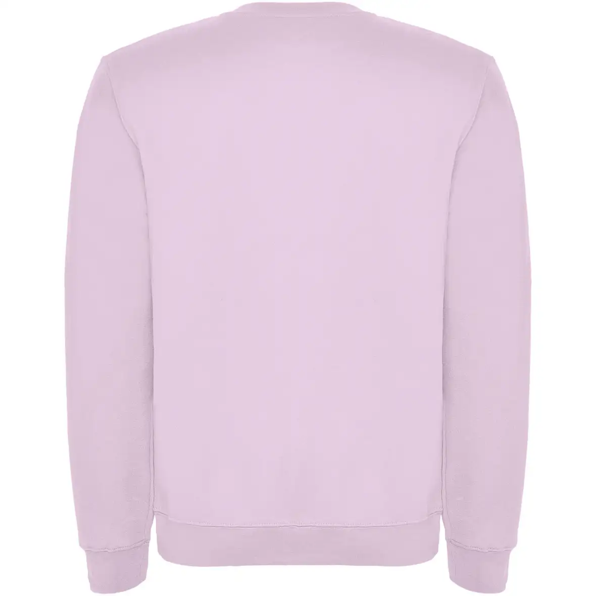 280 g/m² Sweatshirt mit Rundhalsausschnitt Unisex – Ansicht 62