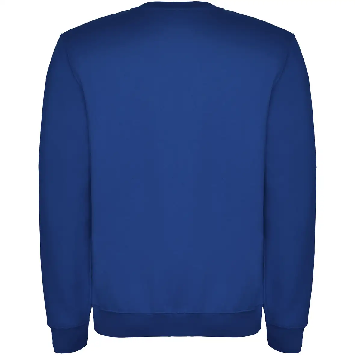 280 g/m² Sweatshirt mit Rundhalsausschnitt Unisex – Ansicht 68