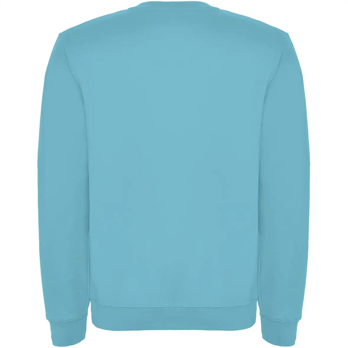 280 g/m² Sweatshirt mit Rundhalsausschnitt Unisex – Ansicht 71