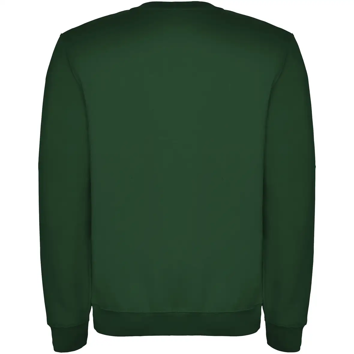 280 g/m² Sweatshirt mit Rundhalsausschnitt Unisex – Ansicht 77