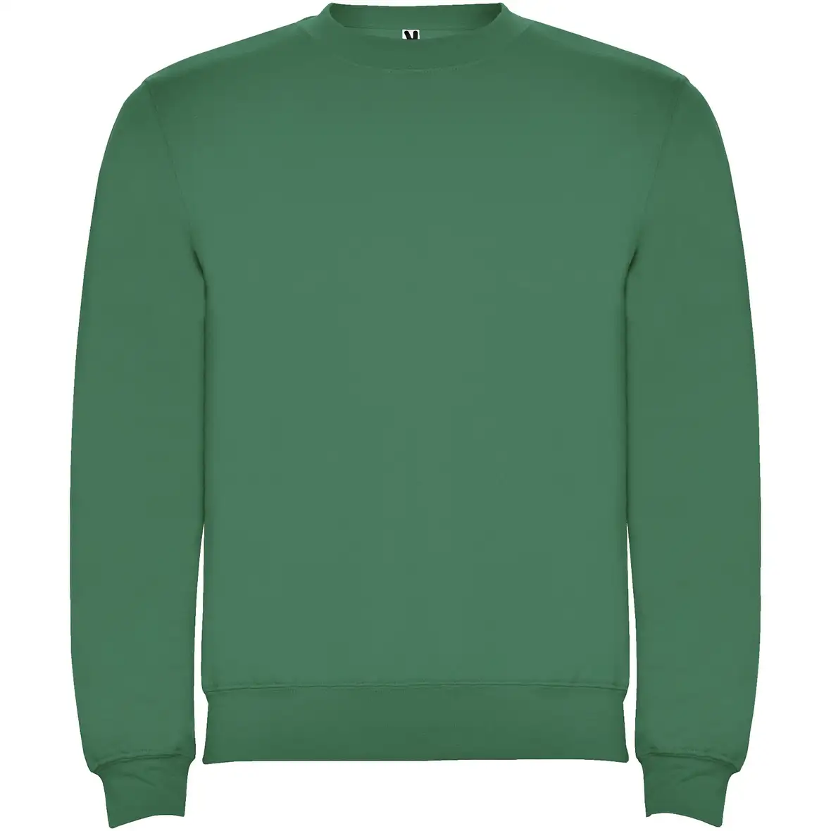 280 g/m² Sweatshirt mit Rundhalsausschnitt Unisex – Ansicht 79