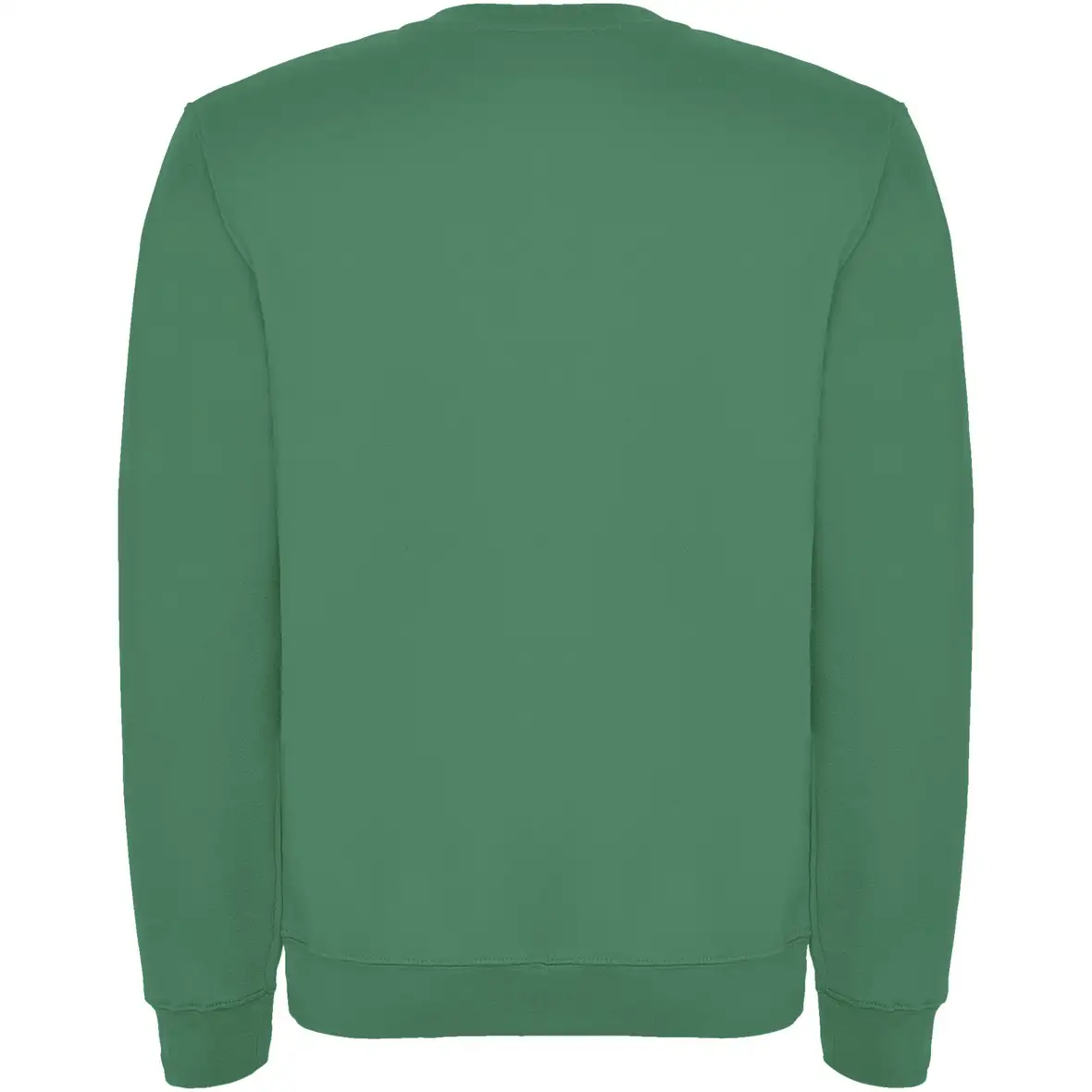 280 g/m² Sweatshirt mit Rundhalsausschnitt Unisex – Ansicht 80
