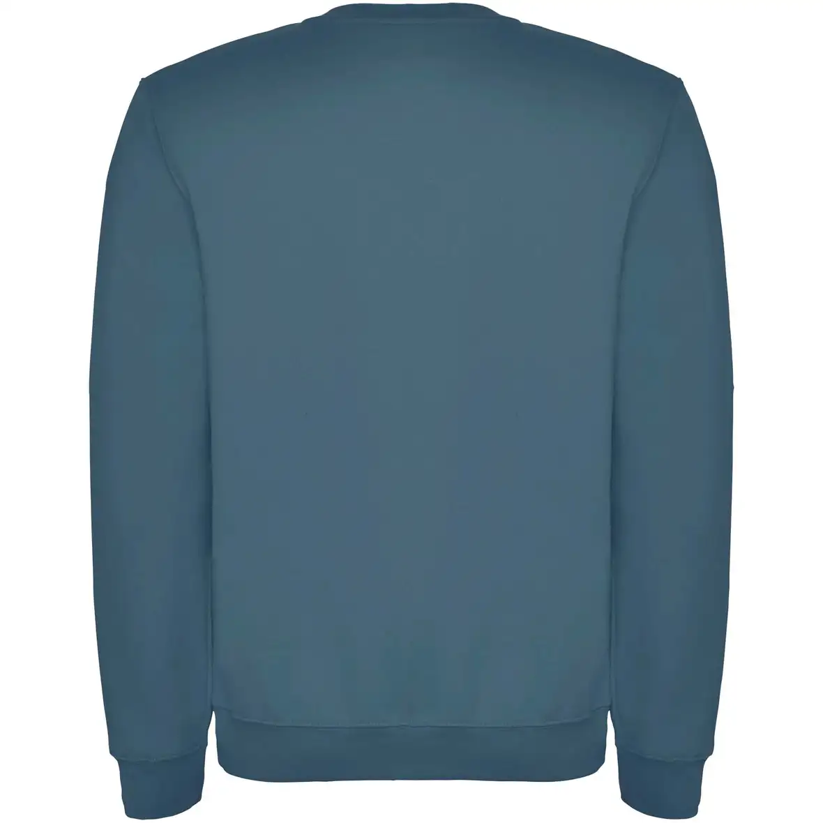 280 g/m² Sweatshirt mit Rundhalsausschnitt Unisex – Ansicht 92
