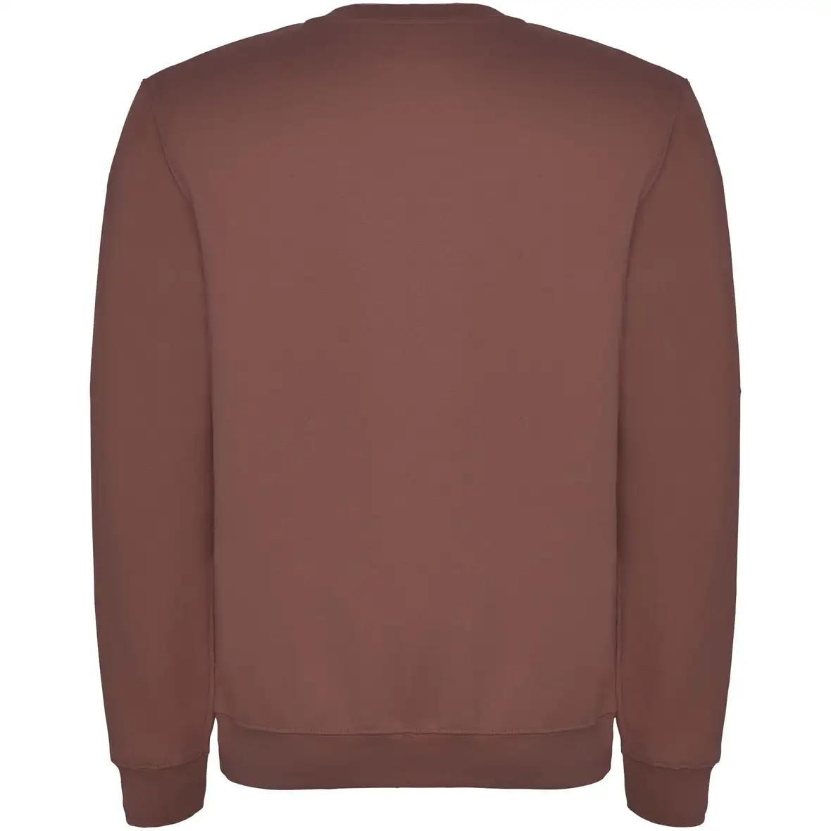 280 g/m² Sweatshirt mit Rundhalsausschnitt Unisex – Ansicht 95