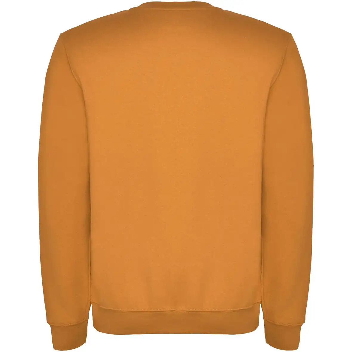 280 g/m² Sweatshirt mit Rundhalsausschnitt Unisex – Ansicht 101