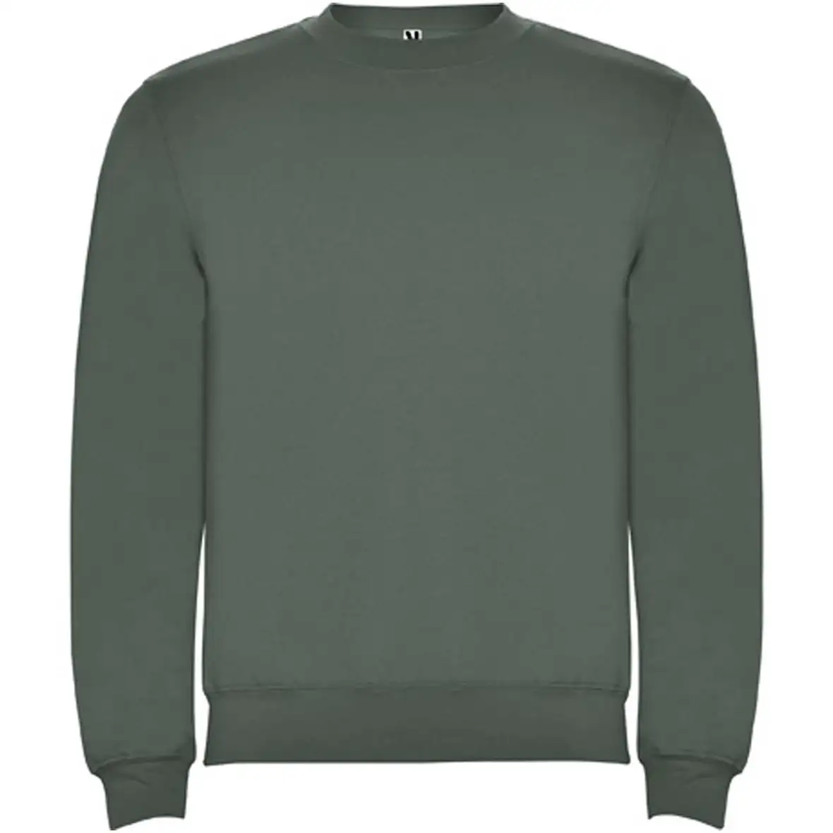 280 g/m² Sweatshirt mit Rundhalsausschnitt Unisex – Ansicht 103