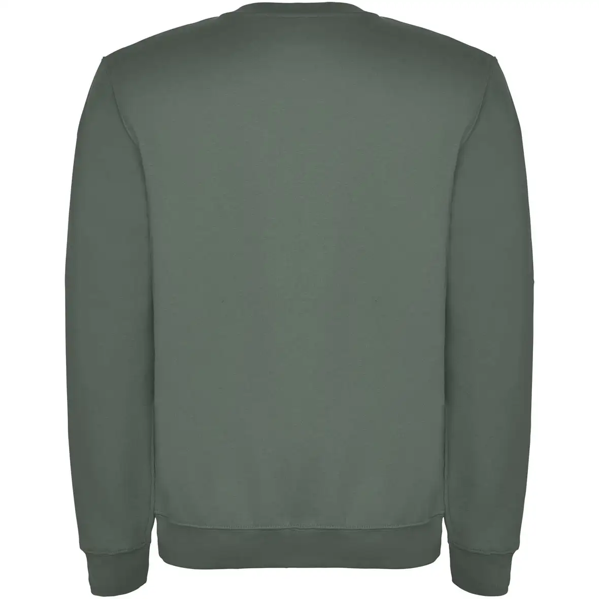280 g/m² Sweatshirt mit Rundhalsausschnitt Unisex – Ansicht 104