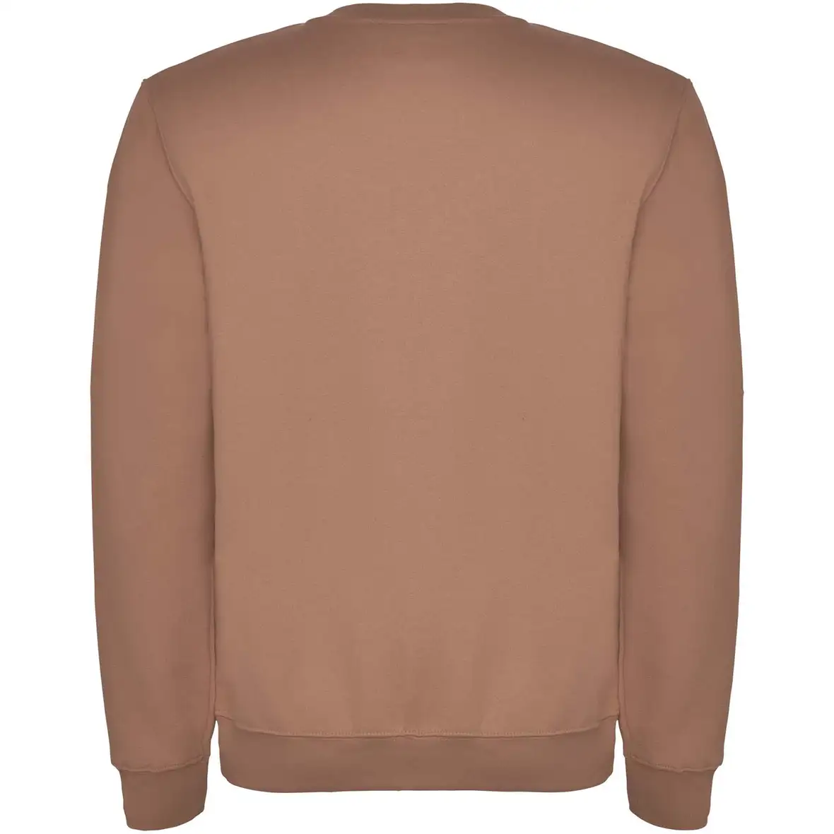 280 g/m² Sweatshirt mit Rundhalsausschnitt Unisex – Ansicht 107