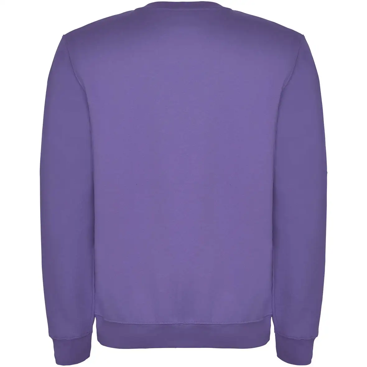 280 g/m² Sweatshirt mit Rundhalsausschnitt Unisex – Ansicht 110