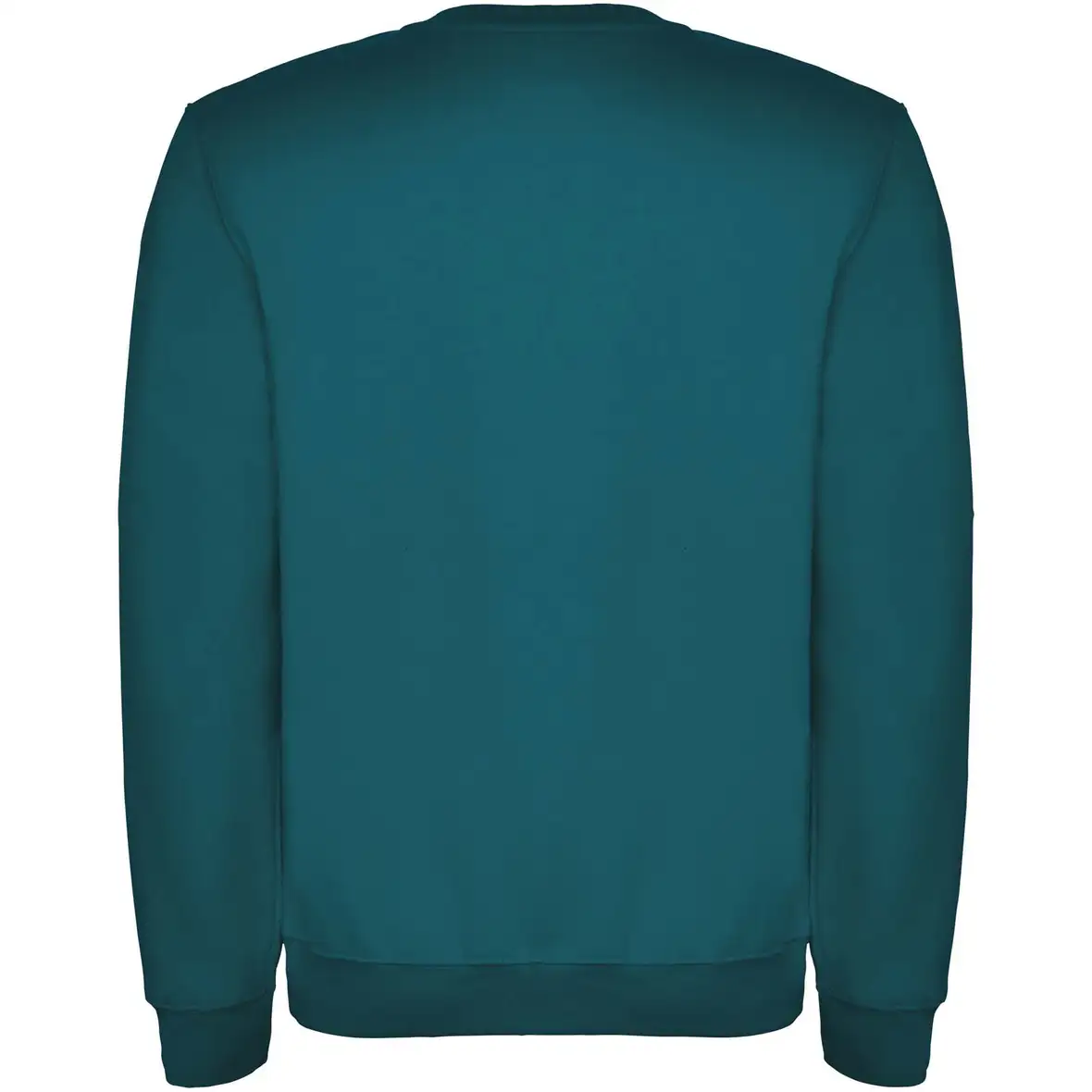 280 g/m² Sweatshirt mit Rundhalsausschnitt Unisex – Ansicht 113
