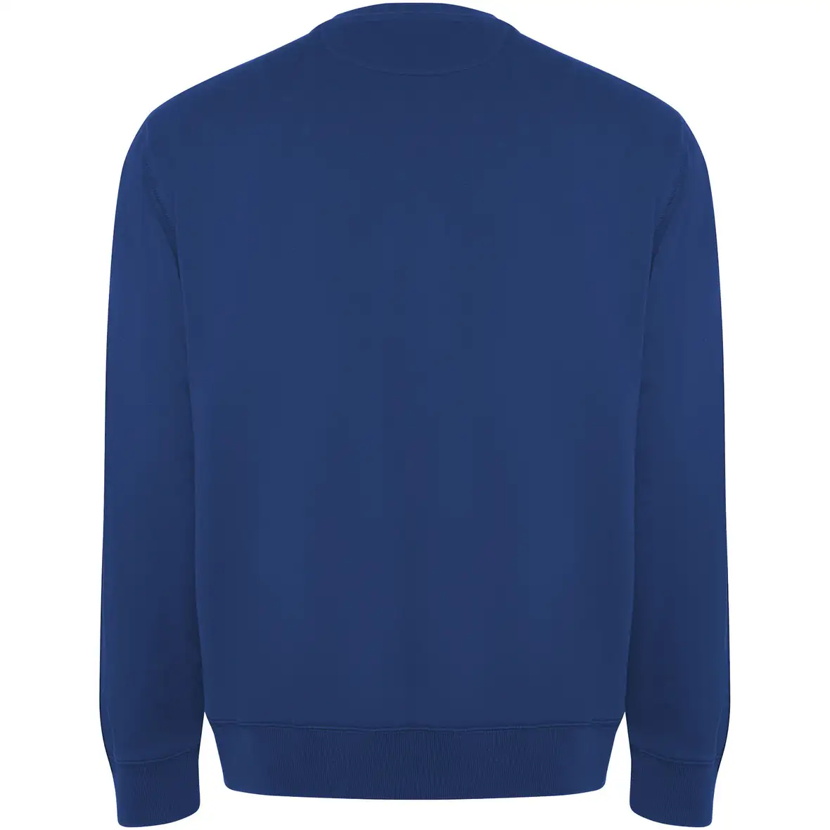 300 g/m² Sweatshirt mit Rundhalsausschnitt aus Bio-Baumwolle Unisex – Ansicht 20