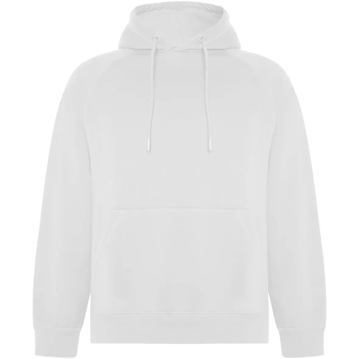 300 g/m² Kapuzenpullover aus Bio-Baumwolle Unisex – Ansicht 5
